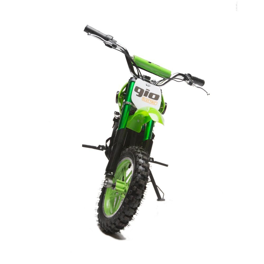 We carry both Electric & Gas Dirt Bikes in the Local Edmonton Area. Kids to Adult Dirt Bikes that will satisfy the whole family. Our smallest dirt bike is for 3-8 years old, 70cc, 110cc, 125cc, 250cc. Dirt Bikes For All Ages For Sale In Edmonton Area. We have parts inventory for these Dirt Bikes. Shipping is Canada Wide