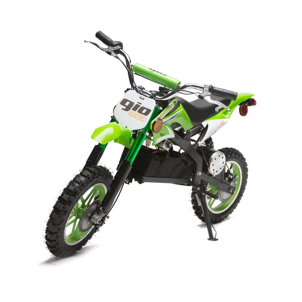 We carry both Electric & Gas Dirt Bikes in the Local Edmonton Area. Kids to Adult Dirt Bikes that will satisfy the whole family. Our smallest dirt bike is for 3-8 years old, 70cc, 110cc, 125cc, 250cc. Dirt Bikes For All Ages For Sale In Edmonton Area. We have parts inventory for these Dirt Bikes. Shipping is Canada Wide