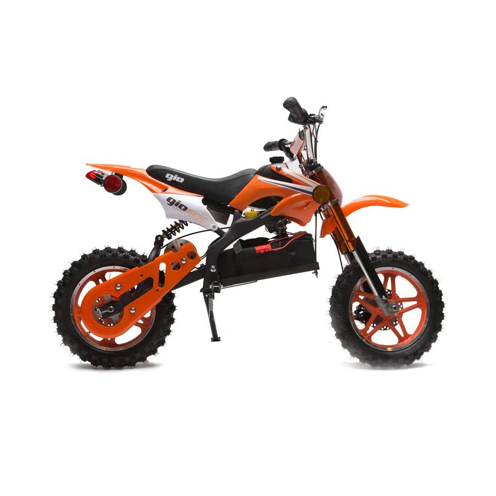 We carry both Electric & Gas Dirt Bikes in the Local Edmonton Area. Kids to Adult Dirt Bikes that will satisfy the whole family. Our smallest dirt bike is for 3-8 years old, 70cc, 110cc, 125cc, 250cc. Dirt Bikes For All Ages For Sale In Edmonton Area. We have parts inventory for these Dirt Bikes. Shipping is Canada Wide