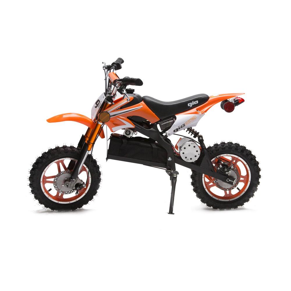We carry both Electric & Gas Dirt Bikes in the Local Edmonton Area. Kids to Adult Dirt Bikes that will satisfy the whole family. Our smallest dirt bike is for 3-8 years old, 70cc, 110cc, 125cc, 250cc. Dirt Bikes For All Ages For Sale In Edmonton Area. We have parts inventory for these Dirt Bikes. Shipping is Canada Wide