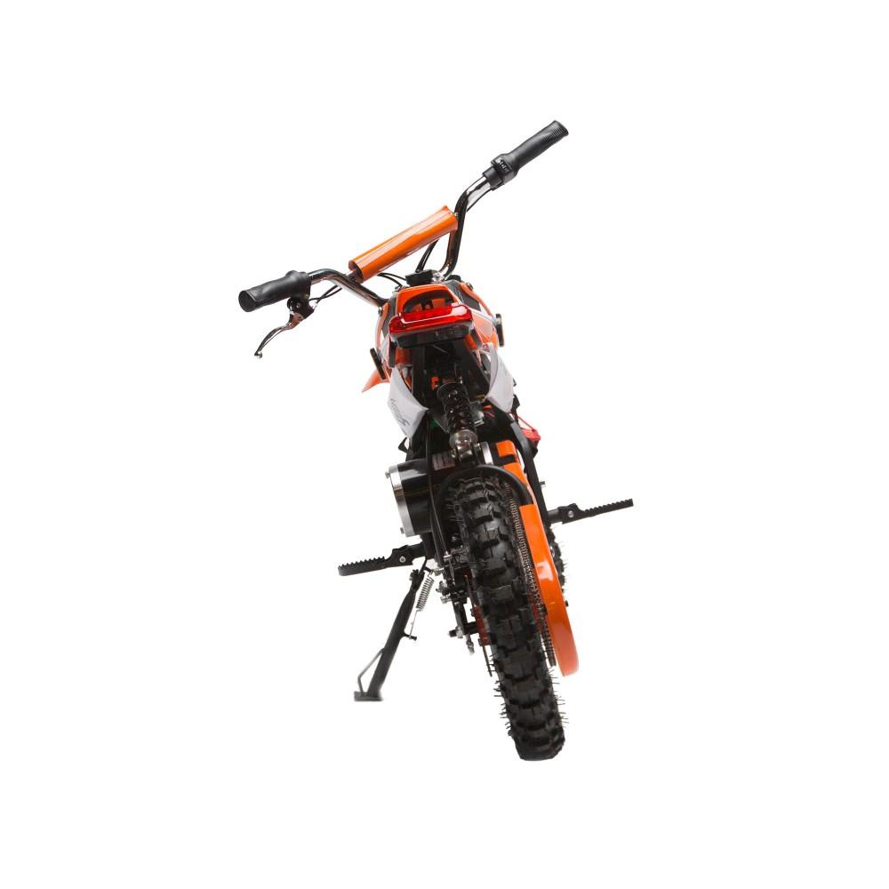 We carry both Electric & Gas Dirt Bikes in the Local Edmonton Area. Kids to Adult Dirt Bikes that will satisfy the whole family. Our smallest dirt bike is for 3-8 years old, 70cc, 110cc, 125cc, 250cc. Dirt Bikes For All Ages For Sale In Edmonton Area. We have parts inventory for these Dirt Bikes. Shipping is Canada Wide