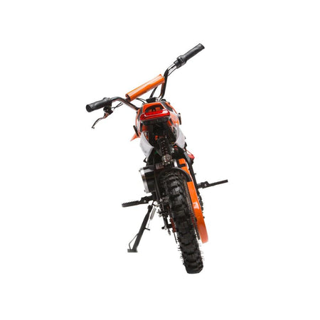 We carry both Electric & Gas Dirt Bikes in the Local Edmonton Area. Kids to Adult Dirt Bikes that will satisfy the whole family. Our smallest dirt bike is for 3-8 years old, 70cc, 110cc, 125cc, 250cc. Dirt Bikes For All Ages For Sale In Edmonton Area. We have parts inventory for these Dirt Bikes. Shipping is Canada Wide