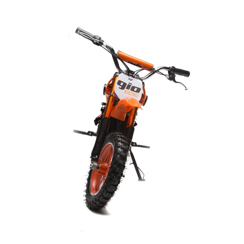 We carry both Electric & Gas Dirt Bikes in the Local Edmonton Area. Kids to Adult Dirt Bikes that will satisfy the whole family. Our smallest dirt bike is for 3-8 years old, 70cc, 110cc, 125cc, 250cc. Dirt Bikes For All Ages For Sale In Edmonton Area. We have parts inventory for these Dirt Bikes. Shipping is Canada Wide