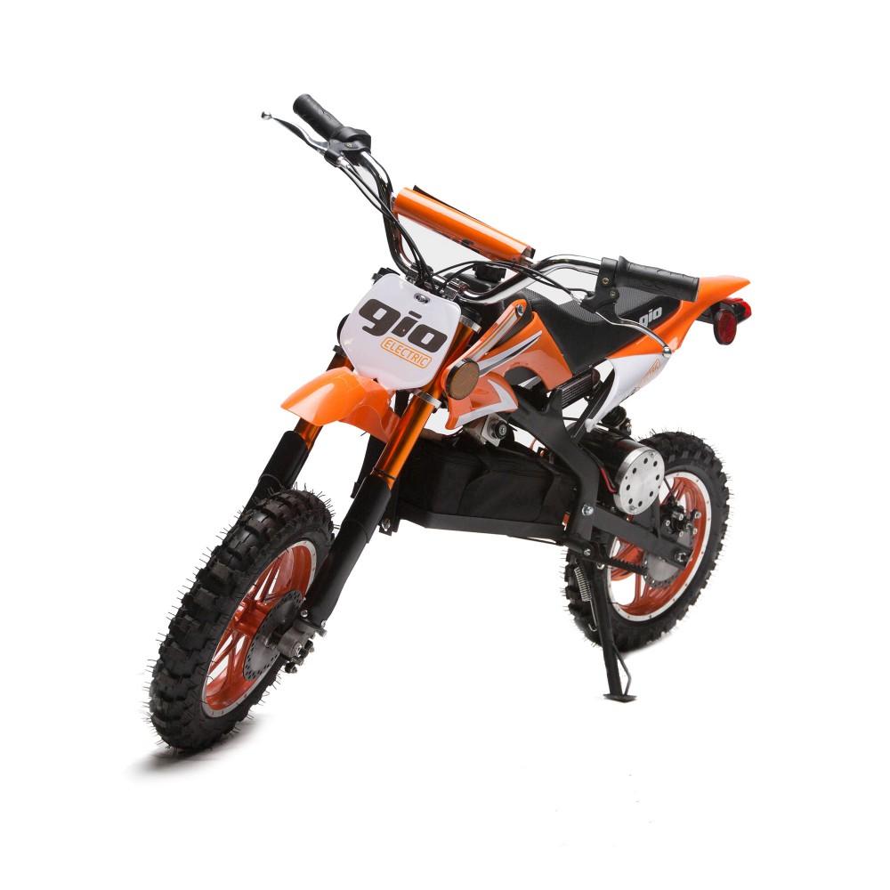 We carry both Electric & Gas Dirt Bikes in the Local Edmonton Area. Kids to Adult Dirt Bikes that will satisfy the whole family. Our smallest dirt bike is for 3-8 years old, 70cc, 110cc, 125cc, 250cc. Dirt Bikes For All Ages For Sale In Edmonton Area. We have parts inventory for these Dirt Bikes. Shipping is Canada Wide