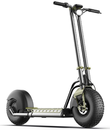 off road scooter, canada scooter electric scooter, 2 up powerful scooter yeg scooter  55km/h brand