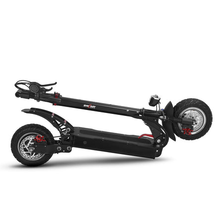 Best deals on Electric Scooter in Edmonton Alberta Canada. Scooters from 250W, 350W, 500W, 500W Dual Motor, 800W, 800W Dual, 1000W, & 1200W Dual Motor. High-performance Electric Scooter with long-term durability. Street Legal No License Required. Best Travel & Sports Electric Scooter. Youth to Adult Age Recommendation.