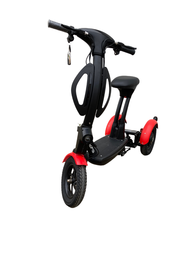 Edmonton Mobility Scooter Electric Scooter 500W to 1000W For Sale ATVEdmonton