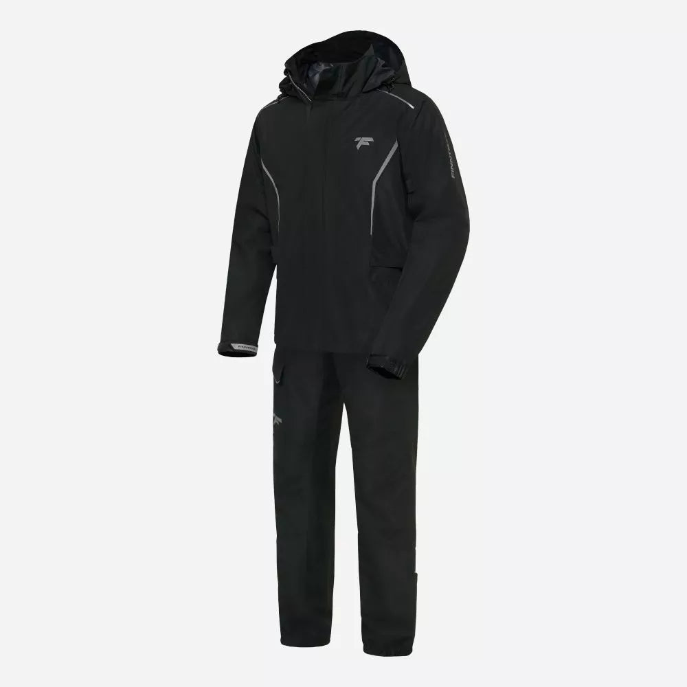 RIDER Graphite 3475 Suit – ATVEdmonton