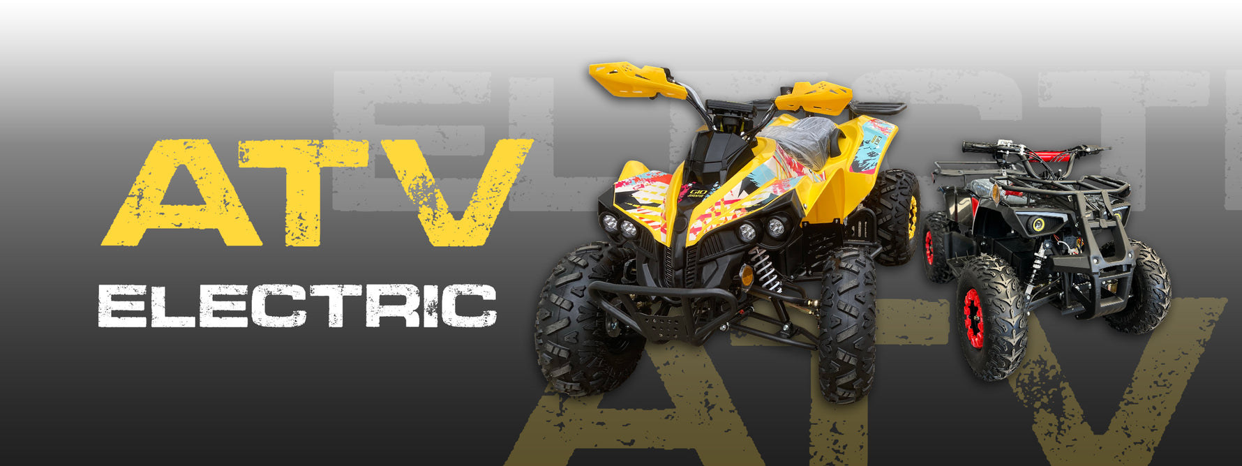 ATV Edmonton Powersports Edmonton Alberta Dealer ATVEdmonton