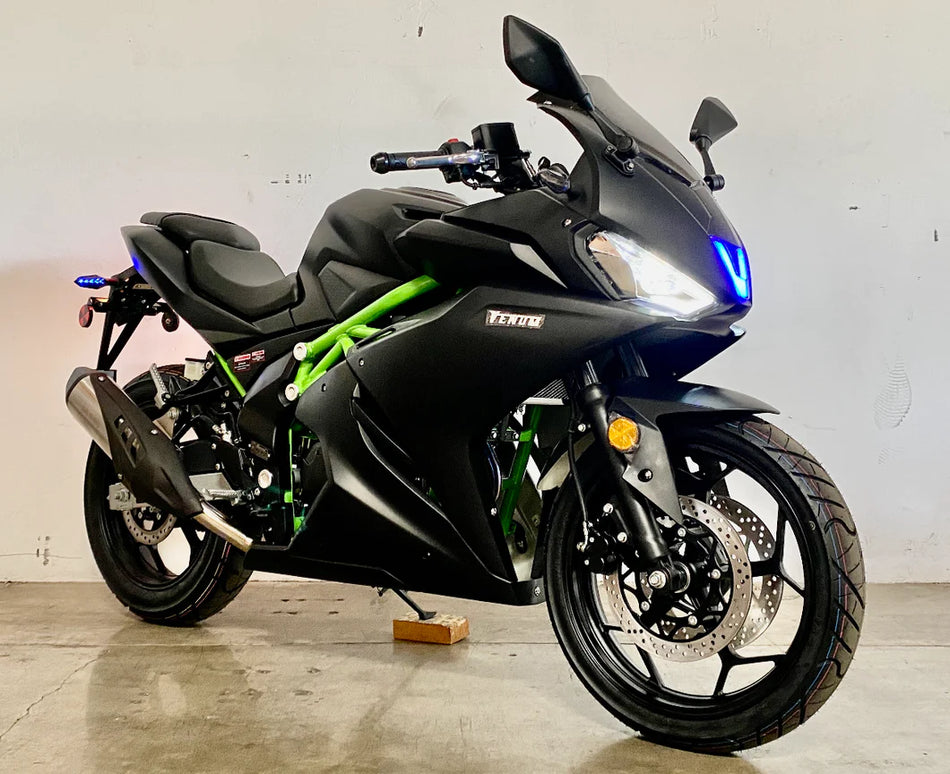 Venom x22R MAX 250cc Motorcycle – ATVEdmonton Venom x22R MAX 250cc Motorcycle – ATVEdmonton
