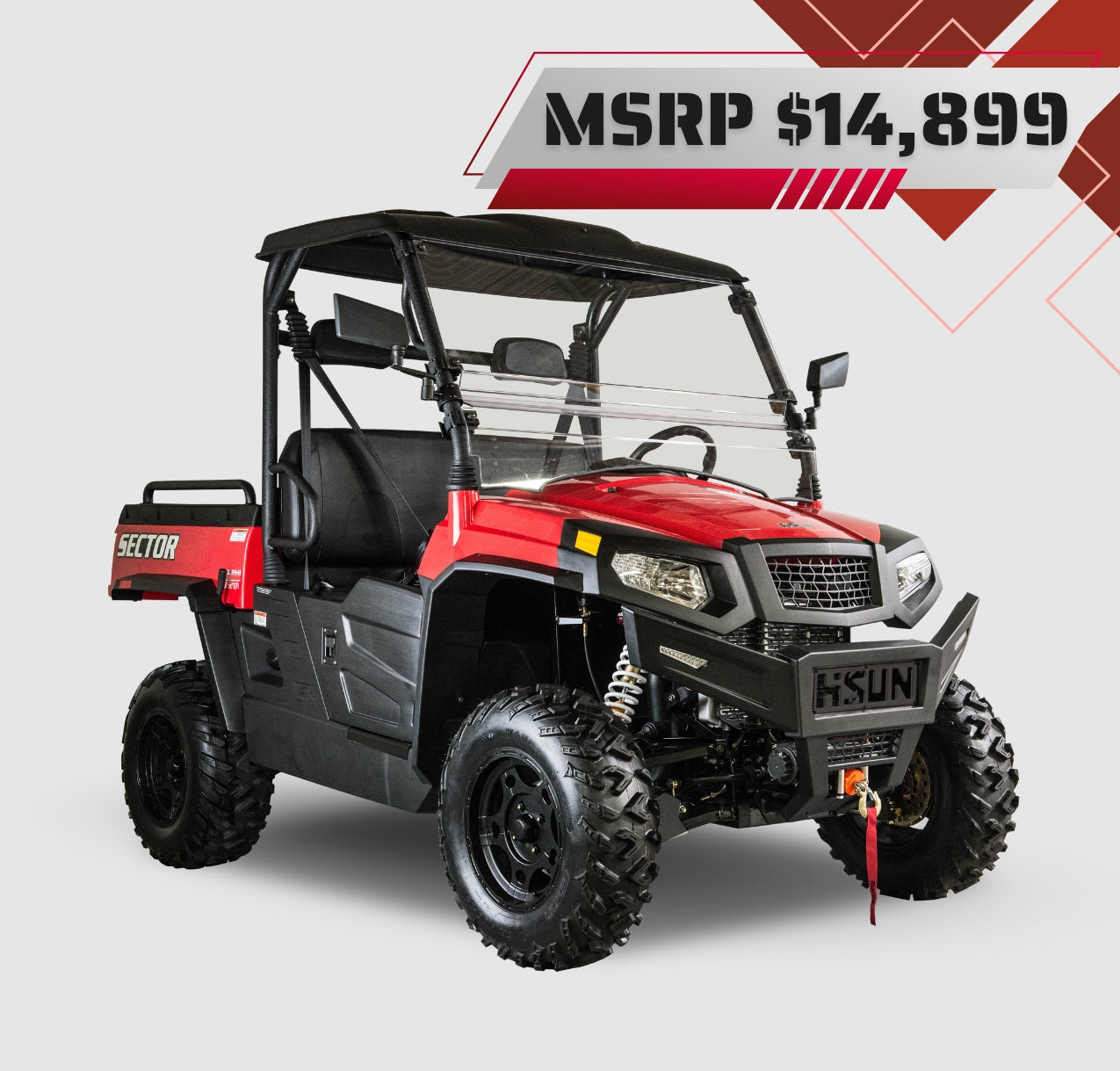 その他 H4rukun 71BKjbNh1GL.jpg_BO30,255,255,