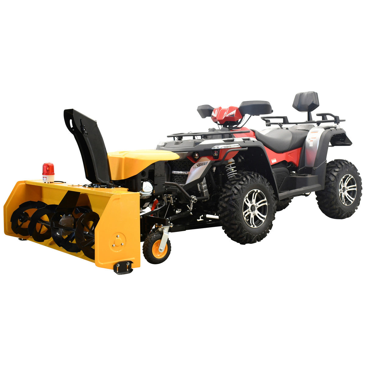 MASSIMO UNIVERSAL 60 IN. 420CC UTV SNOW BLOWER – ATVEdmonton