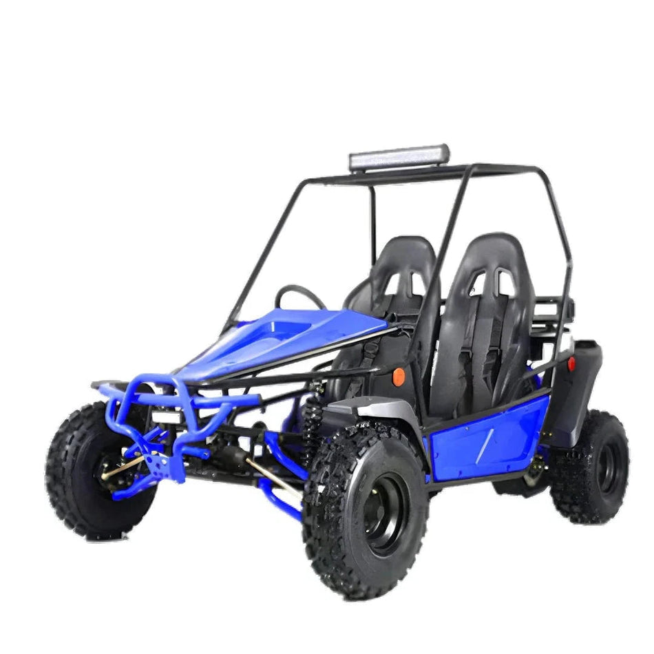 ATV Edmonton Motorsports Ltd Go Karts Buggies ATVEdmonton