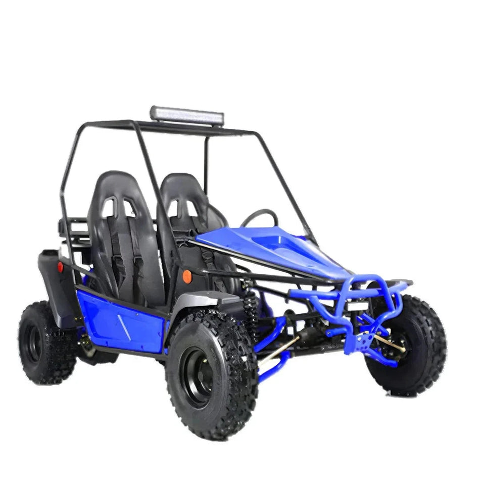 GIO GT200 Buggy