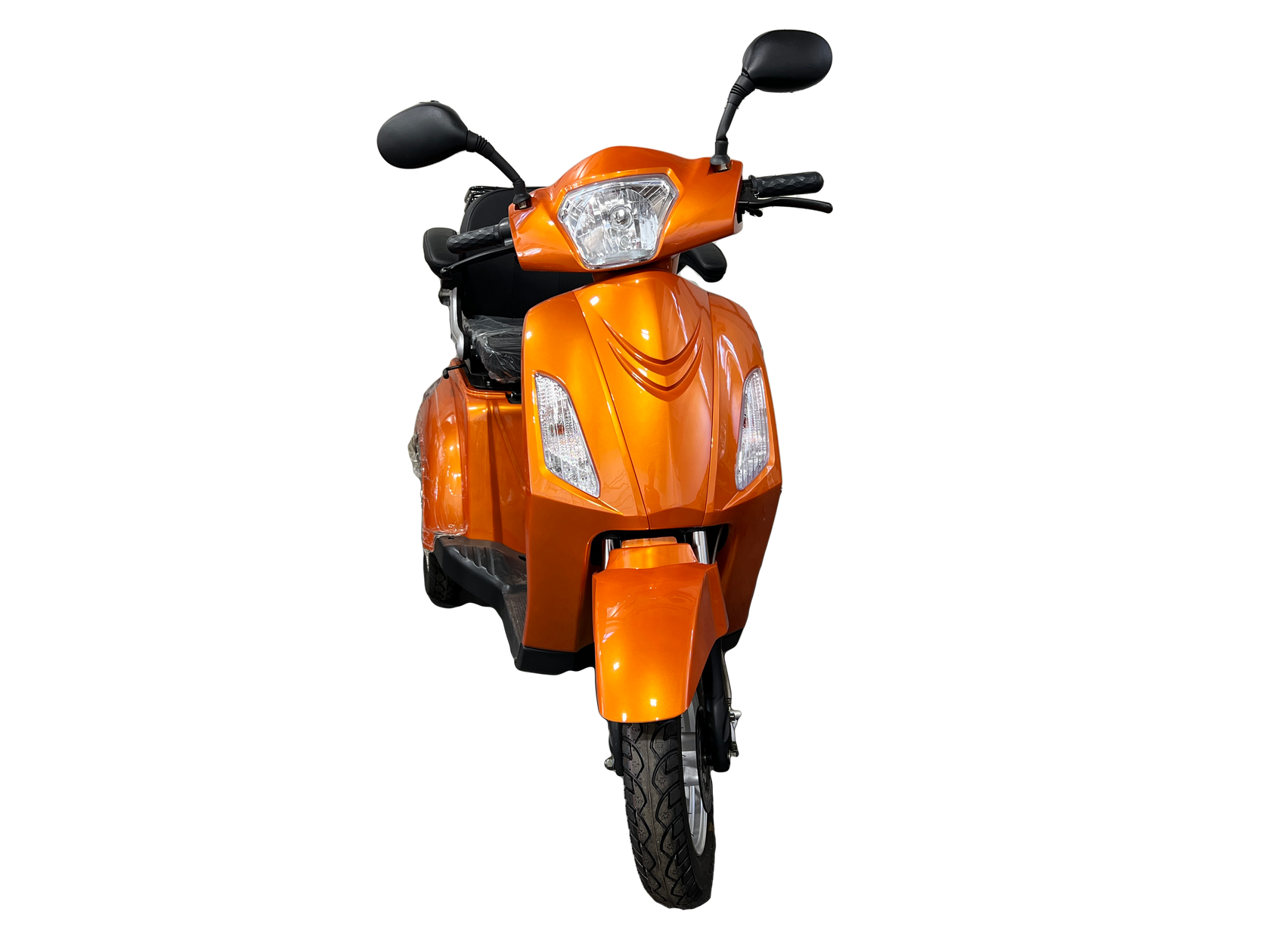 Edmonton Mobility Scooter Electric Scooter 500W to 1000W For Sale ATVEdmonton