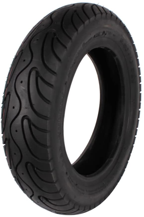 Scooter/Gas Moped Tires