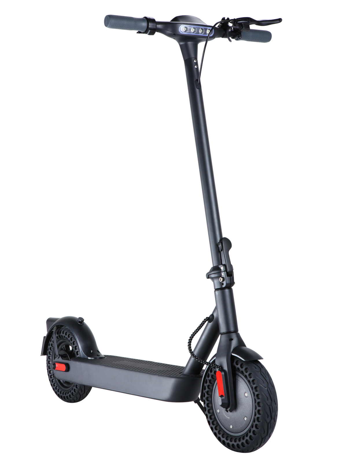 Best deals on Electric Scooter in Edmonton Alberta Canada. Scooters from 250W, 350W, 500W, 500W Dual Motor, 800W, 800W Dual, 1000W, & 1200W Dual Motor. High-performance Electric Scooter with long-term durability. Street Legal No License Required. Best Travel & Sports Electric Scooter. Youth to Adult Age Recommendation.