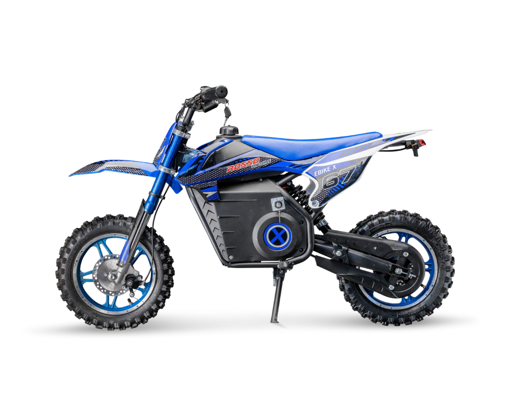 Gio gx250 discount