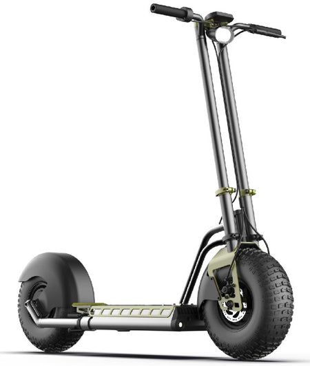 off road scooter, canada scooter electric scooter, 2 up powerful scooter yeg scooter  55km/h brand 