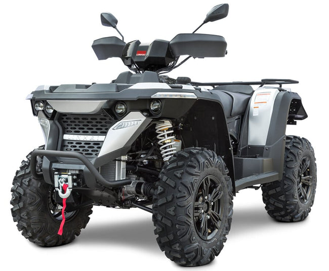 Best New ATVs/Quads in Edmonton Alberta ATVEdmonton